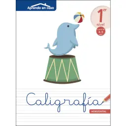 Imagen del producto 9788499396743