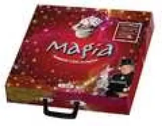 Imagen del producto 9788499396811