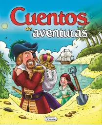 Imagen del producto 9788499397085