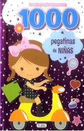 Imagen del producto 9788499397429