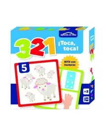 Imagen del producto 9788499397962