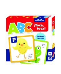 Imagen del producto 9788499397979