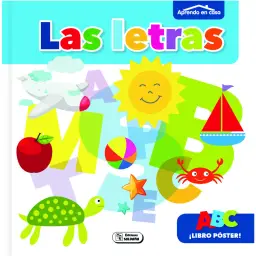 Imagen del producto 9788499398051
