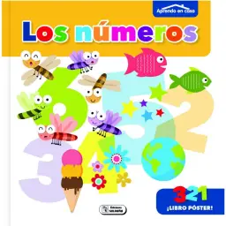 Imagen del producto 9788499398068
