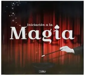 Imagen del producto 9788499398075