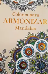 traducir('Imagen del producto ');9788499398273