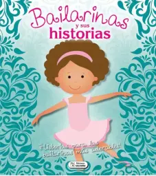 Imagen del producto 9788499399386