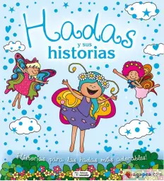 Imagen del producto 9788499399393