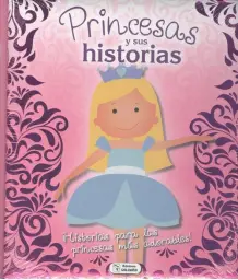Imagen del producto 9788499399409