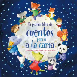 Imagen del producto 9788499399850