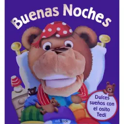 Imagen del producto 9788499399904