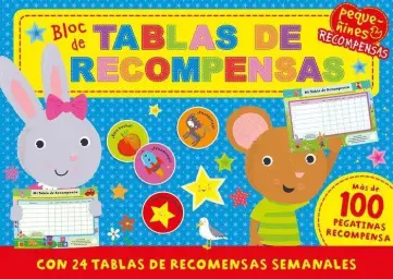 Imagen del producto 9788499399935