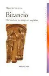 Imagen del producto 9788499400785