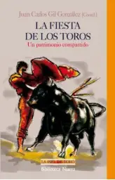 Imagen del producto 9788499401607