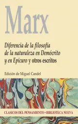 Imagen del producto 9788499402772