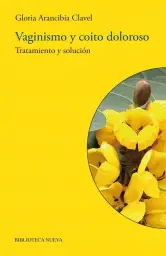 Imagen del producto 9788499404172