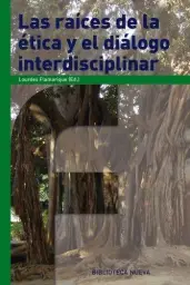 Imagen del producto 9788499404516