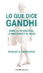 Imagen del producto 9788499406398