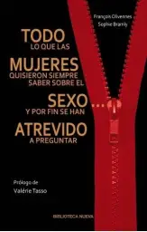 Imagen del producto 9788499406411