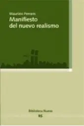 9788499407296