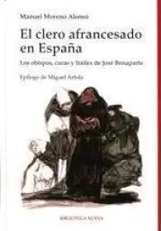 Imagen del producto 9788499407449
