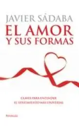 Imagen del producto 9788499420608