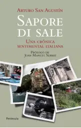 Imagen del producto 9788499420783