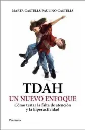 Imagen del producto 9788499421445