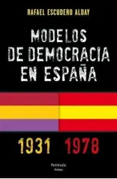 Imagen del producto 9788499421735