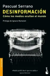  Imatge del producte9788499422527