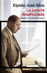 Imagen del producto 9788499422831-2597