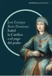 Imagen del producto 9788499422916