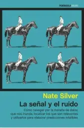 Imagen del producto 9788499423081