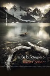 Imagen del producto 9788499423128