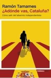 Imagen del producto 9788499423258-22458