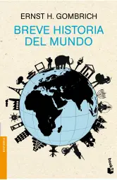 Imagen del producto 9788499423470