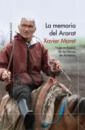 Imagen del producto 9788499423791