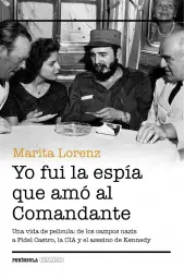 Imagen del producto 9788499424217