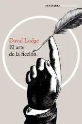 Imagen del producto 9788499424224