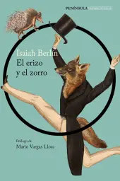 Imagen del producto 9788499424262