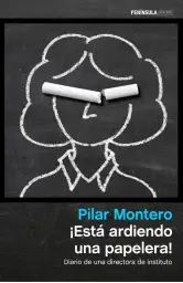 Imagen del producto 9788499424354