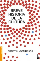 Imagen del producto 9788499424736