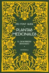  Imatge del producte9788499424767