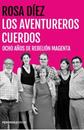 Imagen del producto 9788499425030