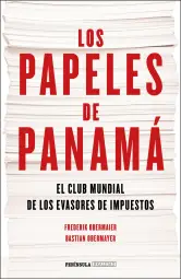 Imagen del producto 9788499425344