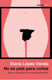 Imagen del producto 9788499425450