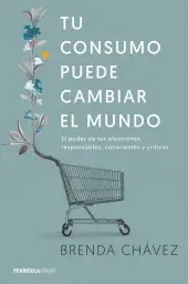 Imagen del producto 9788499425658