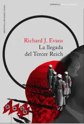 Imagen del producto 9788499425672