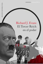 Imagen del producto 9788499425696