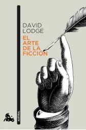 Imagen del producto 9788499425771